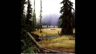 Kettel - These Birds Around Meadows