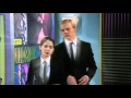 Scary Spirits Spooky Stories Sneak Peek Austin Ally Monstober