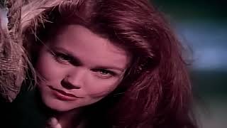 Belinda Carlisle - Circle In The Sand (official music video)