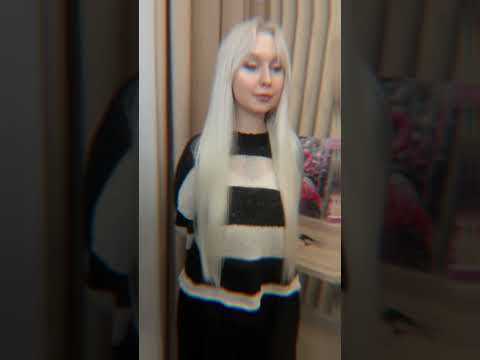 фото наращивание биопротеиновых волос 0