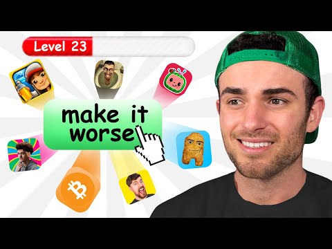 Can I Beat Stimulation Clicker?