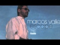 Marcos Valle - Festeira