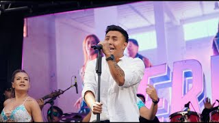 Video thumbnail image