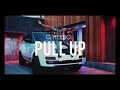G Herbo Pull Up ENDS Music Gherbo