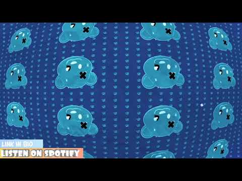 SUPER RAVERS TOP 15 (9/8/2020) EDM MUSIC