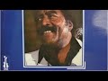 Jimmy Witherspoon - It