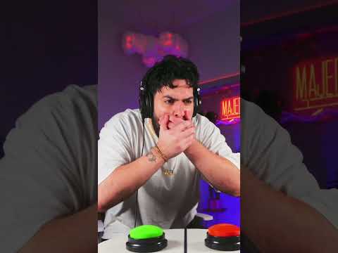 Dernière Dance Funk #majed #phonk #fy #viral