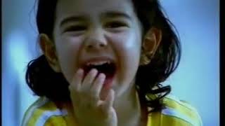 Download lagu Iklan TV Morinaga Platinum 2005 Chil Kid ABC Pintar mp3