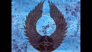 Download lagu The Mission - Deliverance mp3 Download lagu The Mission - Deliverance mp3