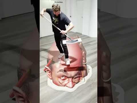 Epic photo 🤯 #wow #krass #foto #cool #unglaublich