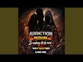 ZA MALANG STA DA MENI ADDICTION PAGKAADIK Feat Jeff K