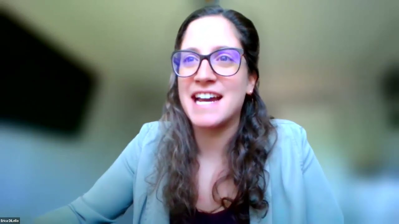 Building Codes Q & A Session