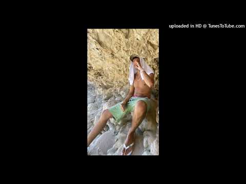 (Free) Lucio101 x Pashanim Type Beat - "Sommer" (2023)