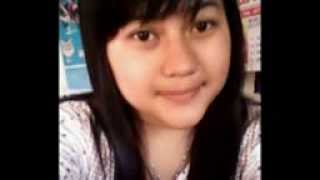 Download lagu romance band - ku ingin kamu mp3