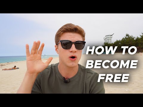 Social Learning: How I Master Languages Quickly