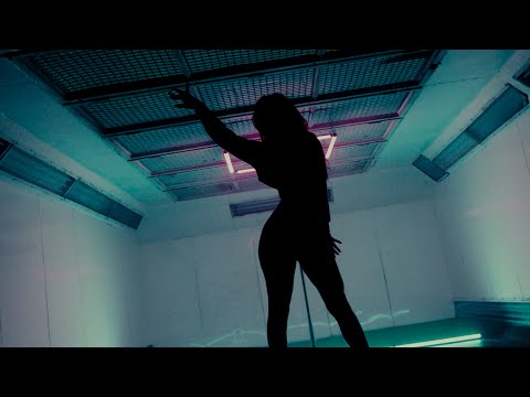 Dan Gravelle - Your Eyes [Official Video]