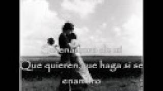 Buenas noches don David - Ricardo Arjona