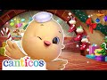 My Little Donkey🫏Christmas Carol Navidad Villancicos Canticos Cultural Traditions