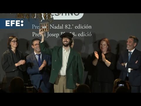 Filtres de recherche