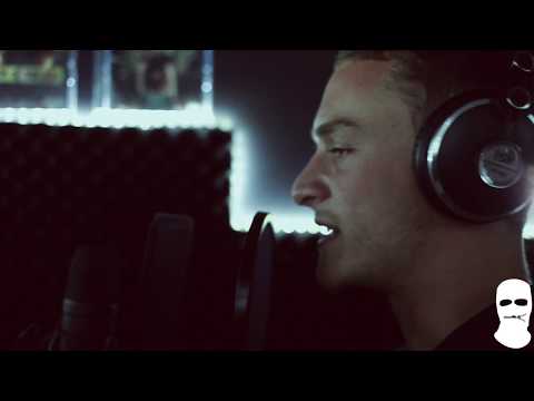 BodyTheBooth ep.7 - Carlos the Jakl