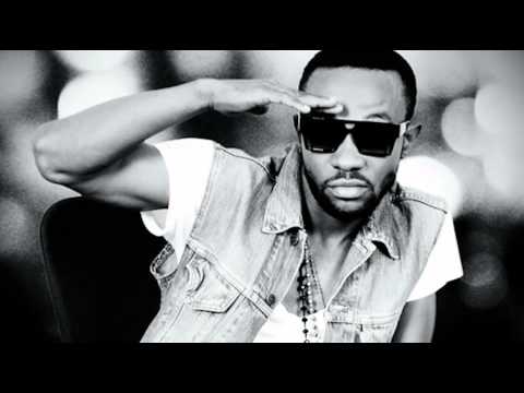 I Love You Baby  by Mr Champagne ft Mkombozi~1