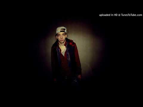 Vauks feat. KimKat n' TimPs n' Selman - Ta Filing Mam Najraje [HD]