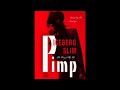 Pimp The Story Of My Life By Iceberg Slim Full Audiobook