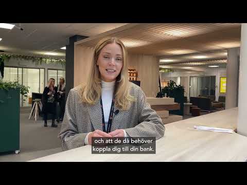 Ligg steget före - skydda dig mot bedragare. Avsnitt 5 - Aktuella fall