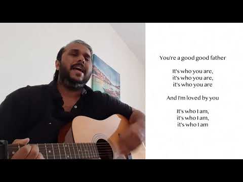 The Way Maker — Part 2