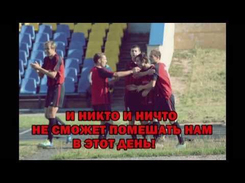 Превью к матчу ФК Сморгонь - ФК Лида.