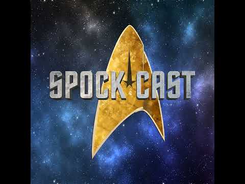 You're A Wizard Harry! thumbnail