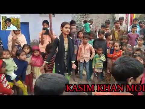 Akhilesh4