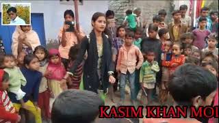 Akhilesh4