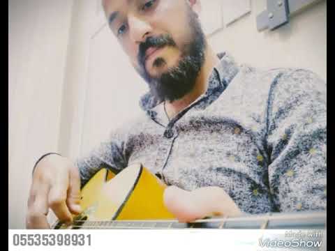 SAMKO - TATLIMI TATLI BALLIMI BALLI SAHANEMİ ŞAHANE (ROMAN HAVASI)