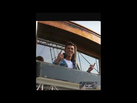 Latin, Afro, house, beats mix  2022 - Johan Baum