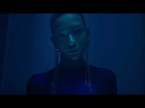 BLUE ANGEL COLLECTION , www.maison-close.com