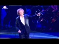 Holding Back The Years - Mick Hucknall (Simply ...