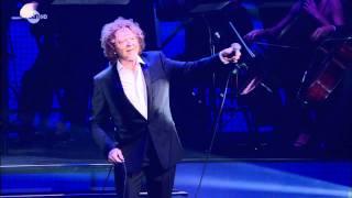 Holding Back The Years - Mick Hucknall (Simply Red) &amp; Angie Stone