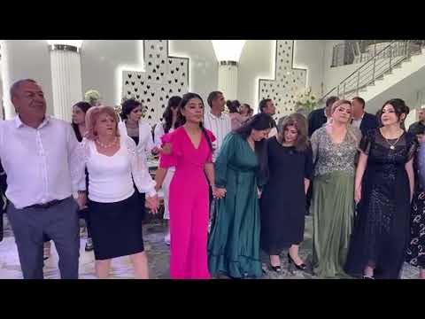 Dawata Ezdya Samvel Amzoyan Yuro Shaqaryan Samvel Galoyan BAKO KURMANC 14.11.23