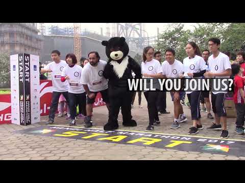 Protect Endangered Wildlife Against Exploitation