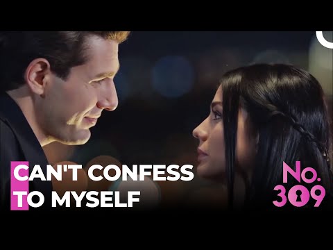 I Was So Impressed When I First Saw You - No.309