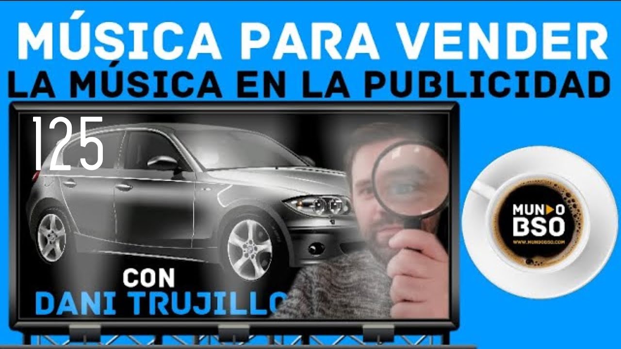 Video 1