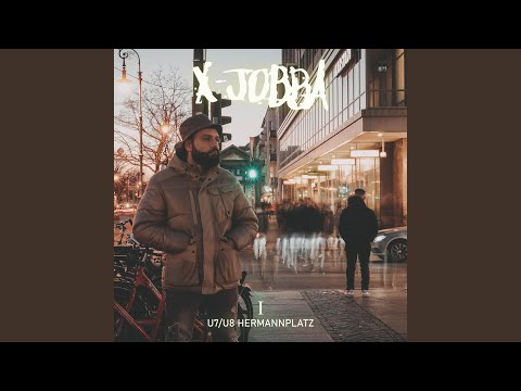 R.L. Stevenson (feat. B-Aspärger)