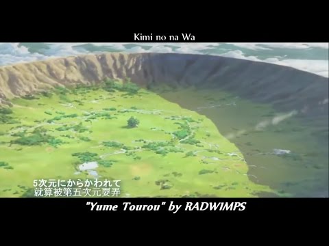 download lagu mp3 mp4 Anime Movie Songs, download lagu Anime Movie Songs gratis, unduh video klip Anime Movie Songs