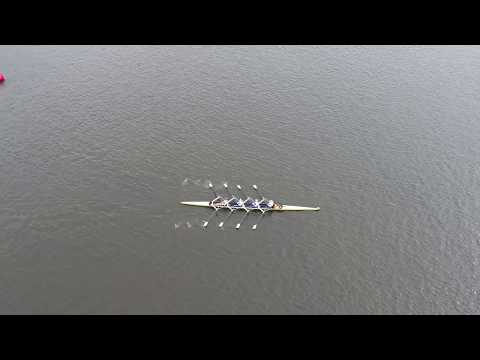 heineken roeivierkamp 2018 Amsterdam Drone | djiinspire2huren.nl