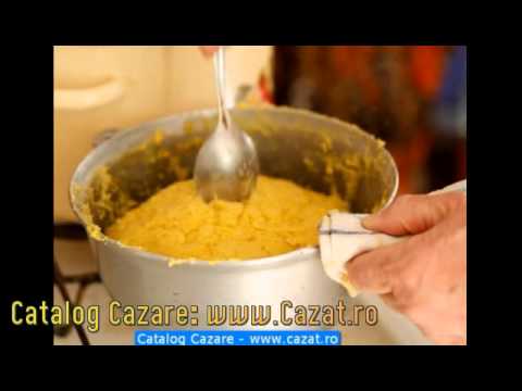 Cazare Urluia, Constanta - Cazat.ro