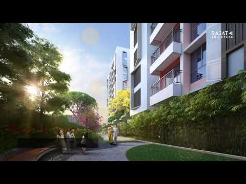 3D Tour Of Rajat Sampoorna Homes