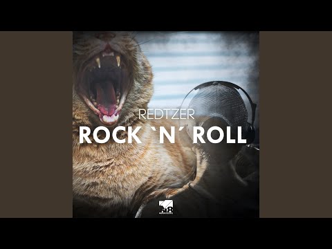 Rock n Roll (Radio Edit)