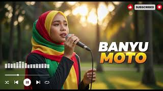 Download lagu BANYU MOTO – Reggae Version (Lagu Viral Indonesia 2026) | rastaverse ID mp3