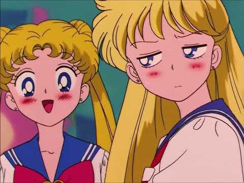 uk garage pop for the girlies